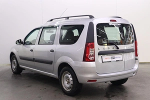 Универсал ВАЗ (LADA) Largus 2019 года, 1020000 рублей, Брянск