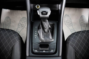 Внедорожник Skoda Kodiaq 2020 года, 2589000 рублей, Пермь