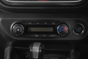 Внедорожник Toyota Raize 2020 года, 1769000 рублей, Кемерово