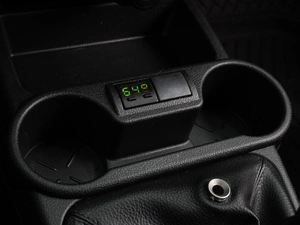 Седан ВАЗ (LADA) Granta 2013 года, 449000 рублей, Воронеж