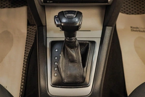 Лифтбек Skoda Octavia 2012 года, 919000 рублей, Челябинск