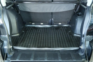 Внедорожник Mitsubishi Outlander 2007 года, 1199000 рублей, Омск