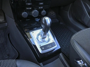 Хетчбэк Opel Astra 2008 года, 465000 рублей, Ставрополь