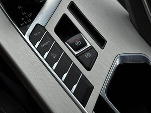 Внедорожник Belgee X50 2024 года, 1779000 рублей, Кропоткин