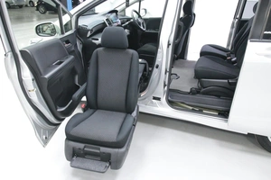 Минивэн Honda Freed 2012 года, 1068000 рублей, Солонцы