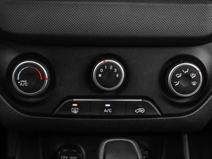 Внедорожник Hyundai Creta 2020 года, 1849000 рублей, Кирилловка