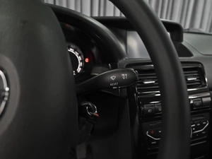 Седан ВАЗ (LADA) Priora 2018 года, 899000 рублей, Ставрополь