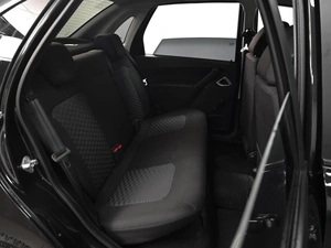 Седан ВАЗ (LADA) Granta 2023 года, 834000 рублей, Ставрополь