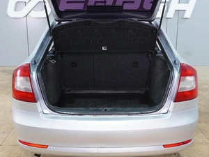 Лифтбек Skoda Octavia 2012 года, 859000 рублей, Воронеж