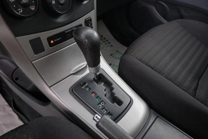 Седан Toyota Corolla 2010 года, 1149000 рублей, Красноярск