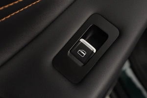 Седан OMODA S5 GT 2023 года, 1659000 рублей, Пермь