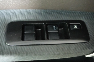 Внедорожник Nissan Qashqai 2007 года, 989000 рублей, Омск