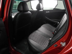 Хетчбэк Hyundai Solaris 2014 года, 949000 рублей, Воронеж