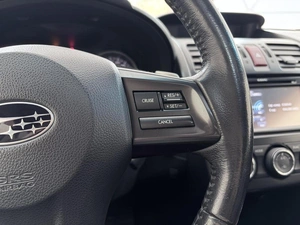 Седан Subaru Impreza 2012 года, 999000 рублей, Орёл
