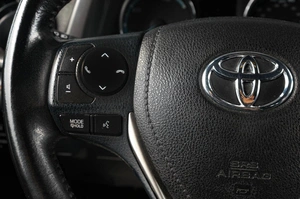 Внедорожник Toyota RAV4 2018 года, 2949000 рублей, Тюмень