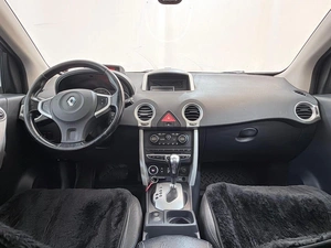 Внедорожник Renault Koleos 2009 года, 743000 рублей, Орёл