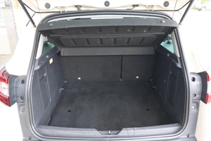 Внедорожник Renault Kaptur 2018 года, 1270000 рублей, Мирное