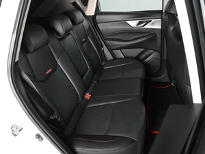 Внедорожник Changan CS35 Plus 2023 года, 2090000 рублей, Аксай