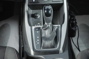 Седан Hyundai Elantra 2014 года, 1199000 рублей, Новосибирск