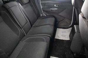 Внедорожник УАЗ Patriot 2015 года, 849000 рублей, Сургут