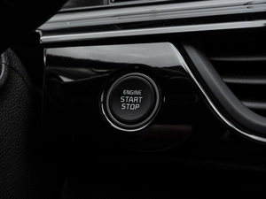 Внедорожник Kia Seltos 2026 года, 2830000 рублей, Краснодар