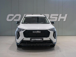 Внедорожник Haval Jolion 2024 года, 2069000 рублей, Петрозаводск