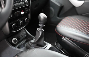 Внедорожник Nissan Terrano 2014 года, 990000 рублей, Орёл