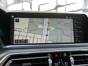 Внедорожник BMW X5 2019 года, 6300000 рублей, Краснодар