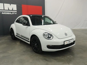 Хэтчбек Volkswagen Amarok 2014 года, 1250000 рублей, Курск