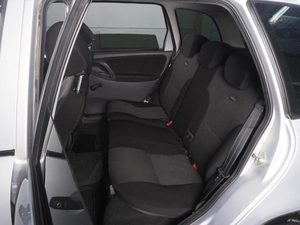 Хетчбэк ВАЗ (LADA) Kalina 2011 года, 379000 рублей, Минеральные Воды