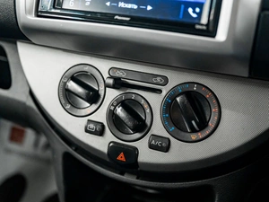 Хетчбэк Nissan Note 2008 года, 620000 рублей, Красноярск