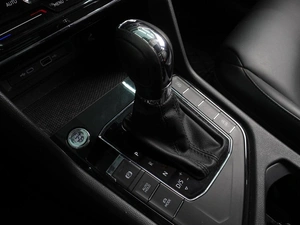 Внедорожник Volkswagen Tharu 2020 года, 3089000 рублей, Воронеж