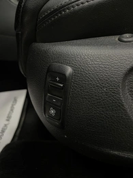 Седан Volkswagen Passat CC 2012 года, 1387000 рублей, Солонцы