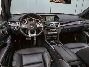 Седан Mercedes-benz E-класс 2013 года, 2580000 рублей, Краснодар