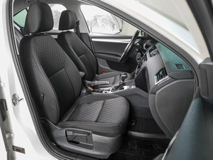 Лифтбек Skoda Octavia 2017 года, 1339000 рублей, Воронеж