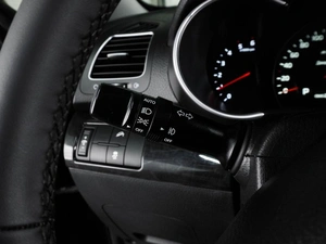 Внедорожник Kia Sorento 2013 года, 1819000 рублей, Воронеж