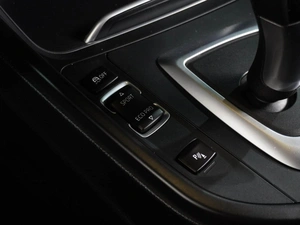 Лифтбек BMW 3 серия GT 2018 года, 2879000 рублей, Воронеж