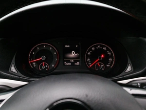 Седан Volkswagen Passat (North America) 2020 года, 2150000 рублей, Большой Сочи