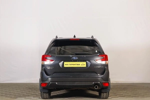 Внедорожник Subaru Forester 2019 года, 2989000 рублей, Тюмень