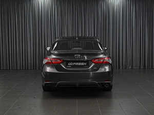 Седан Toyota Camry 2020 года, 2260111 рублей, Ставрополь