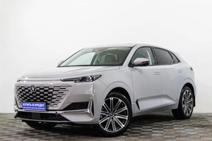 Внедорожник Changan UNI-K 2023 года, 2999000 рублей, Сургут