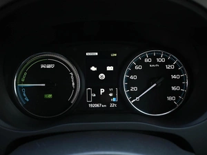 Внедорожник Mitsubishi Outlander 2015 года, 2120000 рублей, Кирилловка