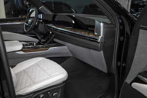 Внедорожник Cadillac Escalade 2025 года, 19799999 рублей, Москва