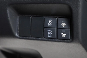 Универсал Honda Shuttle 2015 года, 1069000 рублей, Новосибирск