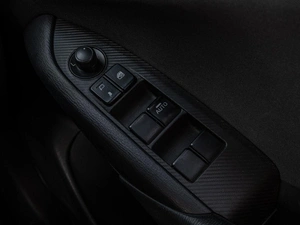 Внедорожник Mazda CX-3 2015 года, 1350000 рублей, Краснодар