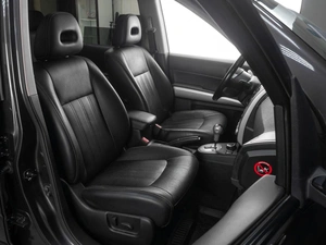 Внедорожник Nissan X-Trail 2013 года, 1659000 рублей, Тюмень
