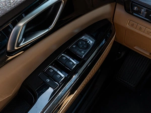 Минивэн Kia Carnival 2020 года, 4760000 рублей, Краснодар