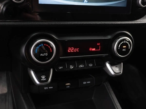 Седан Kia Rio 2020 года, 1819000 рублей, Тюмень