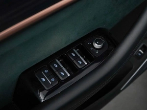Внедорожник Geely Monjaro 2023 года, 2798444 рублей, Москва