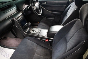 Седан Nissan Skyline 2003 года, 469000 рублей, Сургут